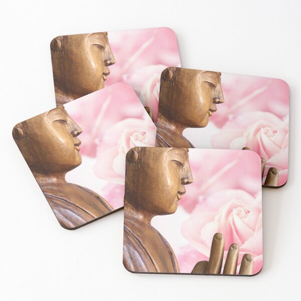 Item preview, BUDDHA designed and sold by creativspirit.