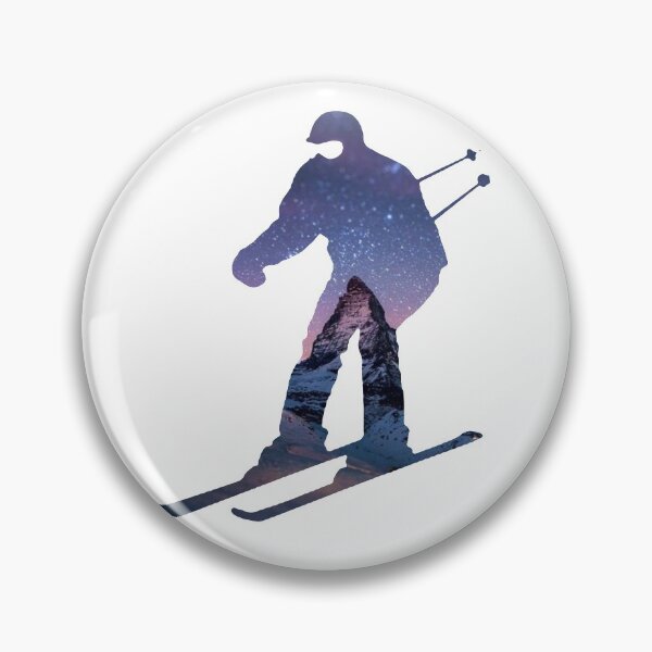 Item preview, Ski designed and sold by Nuijten.