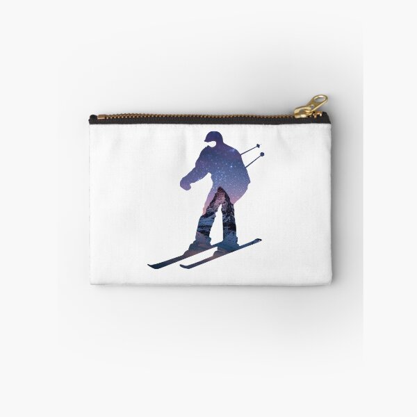 Item preview, Ski designed and sold by Nuijten.
