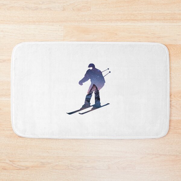 Item preview, Ski designed and sold by Nuijten.