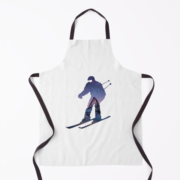 Item preview, Ski designed and sold by Nuijten.