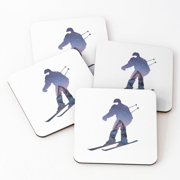 Item preview, Ski designed and sold by Nuijten.