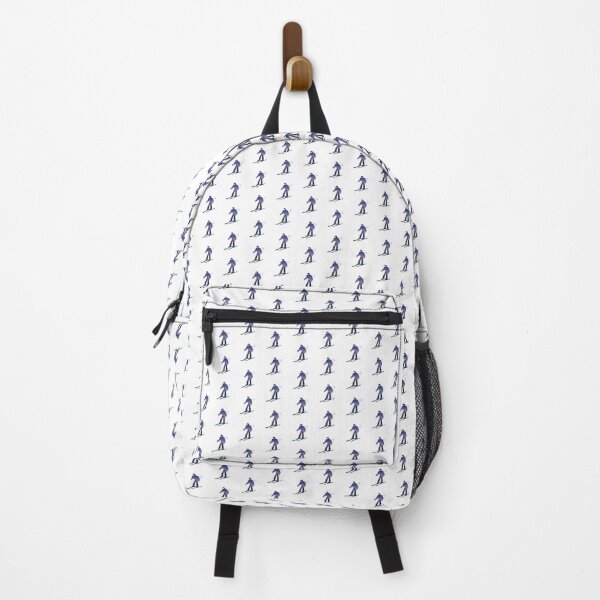 Item preview, Ski designed and sold by Nuijten.