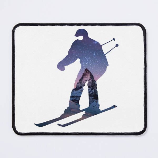 Item preview, Ski designed and sold by Nuijten.