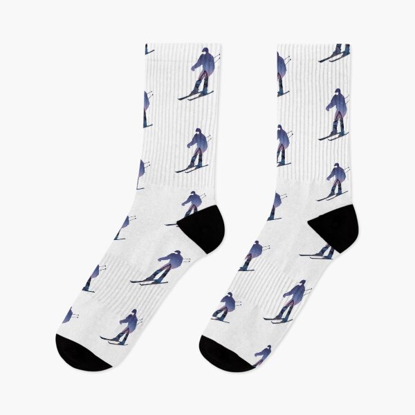 Item preview, Ski designed and sold by Nuijten.