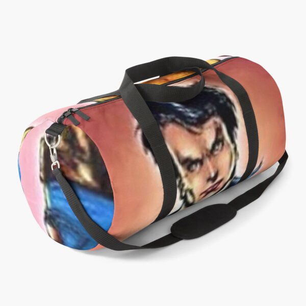 Item preview, Indian Comics designed and sold by Rritu.