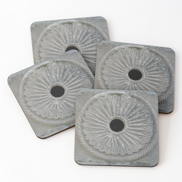 Item preview, Speaking Stones designed and sold by NinoKhato.
