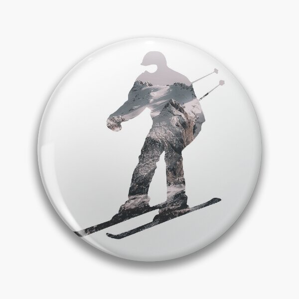 Item preview, Ski designed and sold by Nuijten.