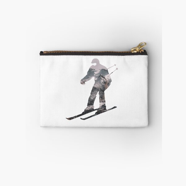 Item preview, Ski designed and sold by Nuijten.