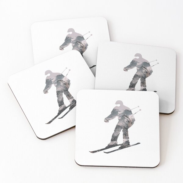 Item preview, Ski designed and sold by Nuijten.