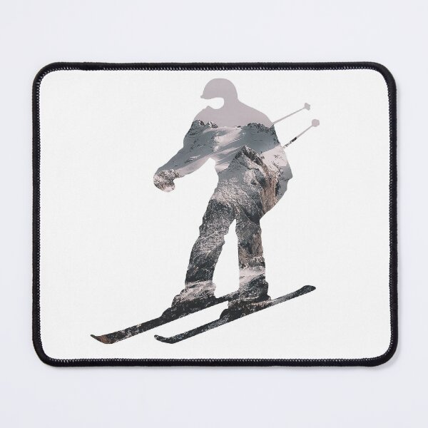 Item preview, Ski designed and sold by Nuijten.