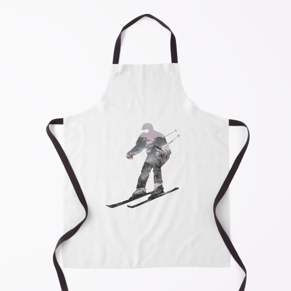 Item preview, Ski designed and sold by Nuijten.