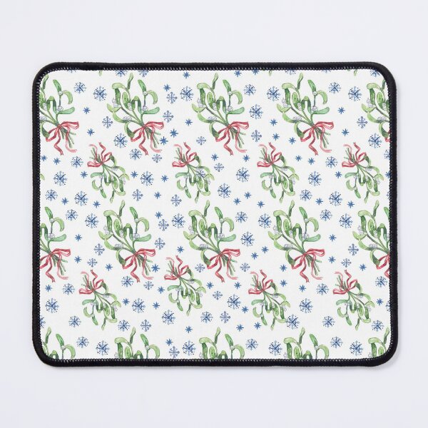 Item preview, Christmas Background Patterns designed and sold by artmadeinheaven.