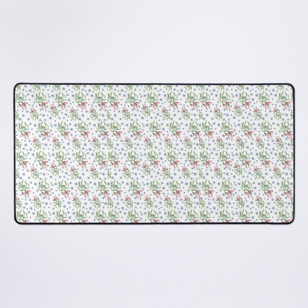 Item preview, Christmas Background Patterns designed and sold by artmadeinheaven.