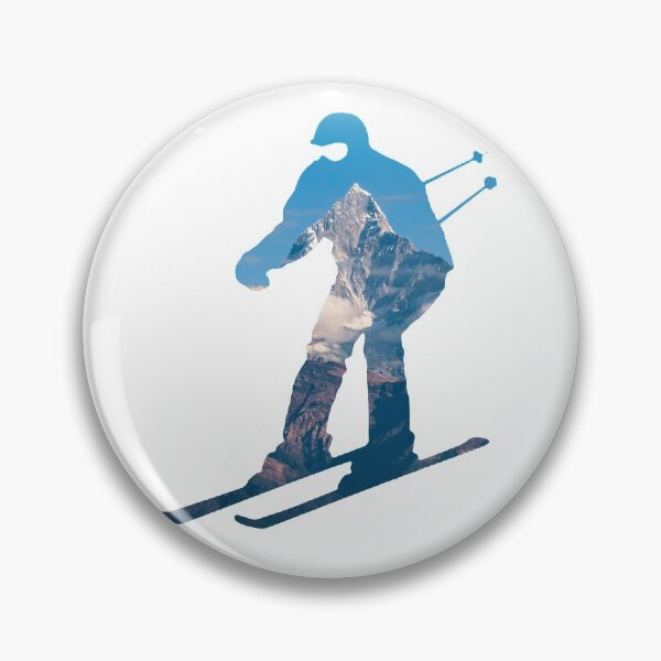 Item preview, Ski designed and sold by Nuijten.