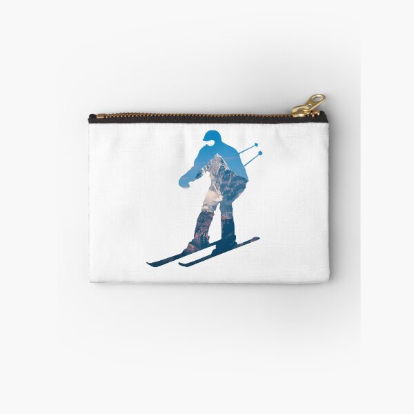 Item preview, Ski designed and sold by Nuijten.
