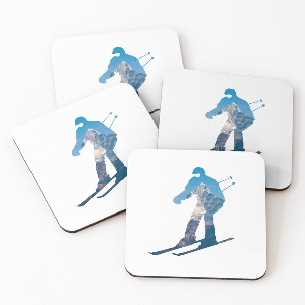 Item preview, Ski designed and sold by Nuijten.