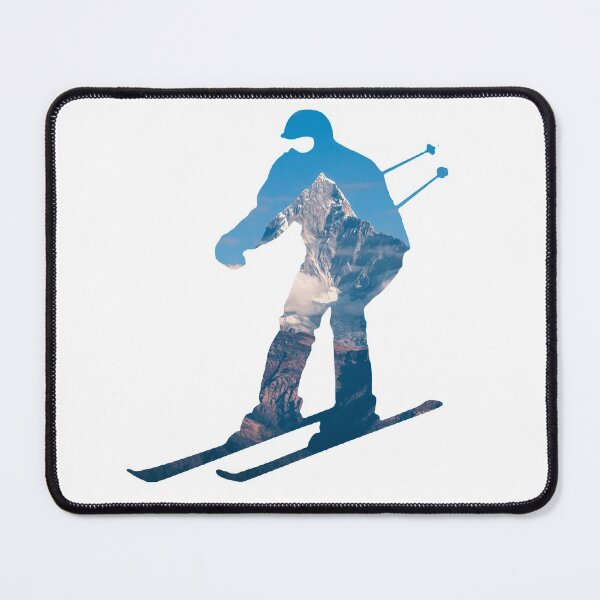 Item preview, Ski designed and sold by Nuijten.