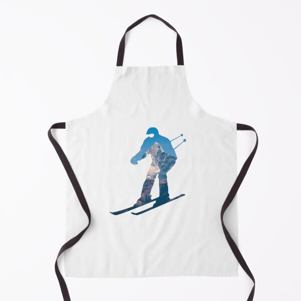 Item preview, Ski designed and sold by Nuijten.