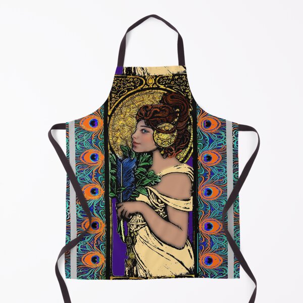 Item preview, espdzines kv 20 designed and sold by EspDzines.