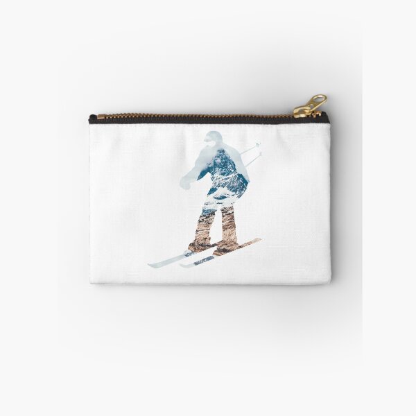 Item preview, Ski designed and sold by Nuijten.