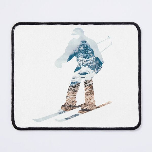 Item preview, Ski designed and sold by Nuijten.