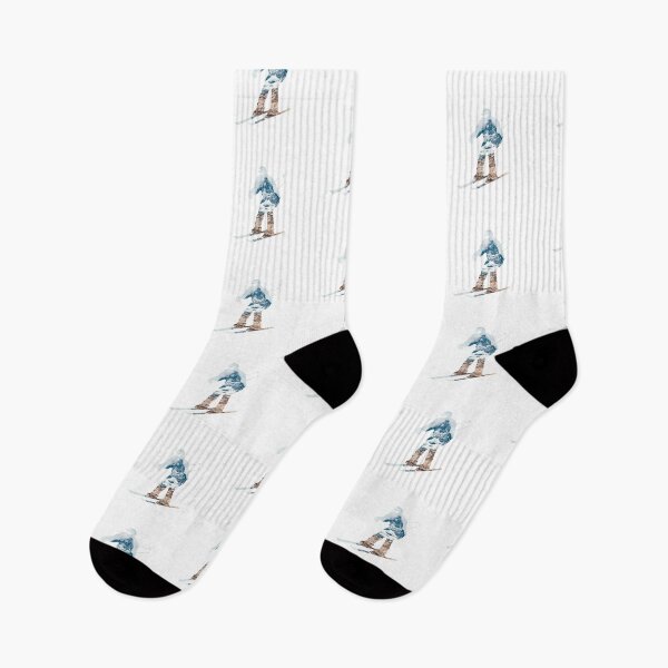 Item preview, Ski designed and sold by Nuijten.