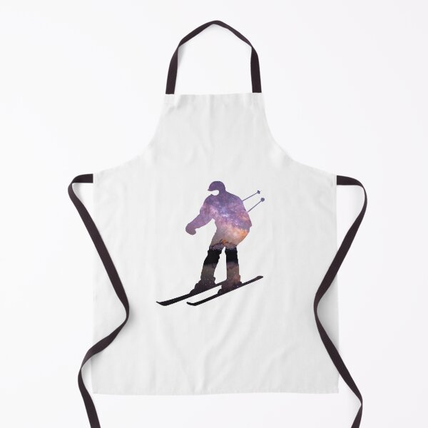 Item preview, Ski designed and sold by Nuijten.