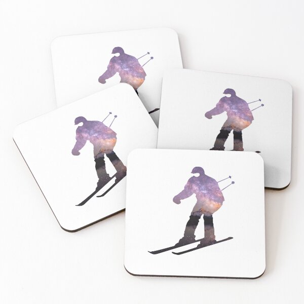 Item preview, Ski designed and sold by Nuijten.