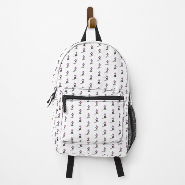 Item preview, Ski designed and sold by Nuijten.