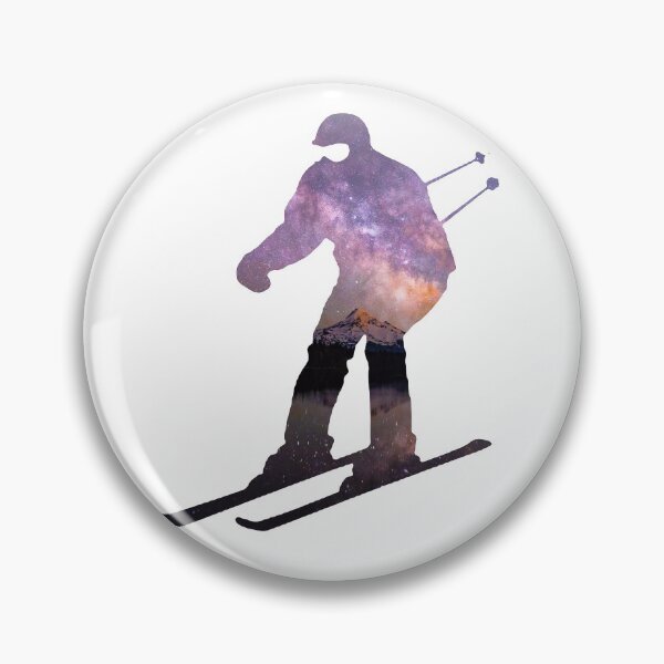 Item preview, Ski designed and sold by Nuijten.