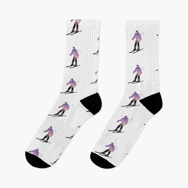 Item preview, Ski designed and sold by Nuijten.