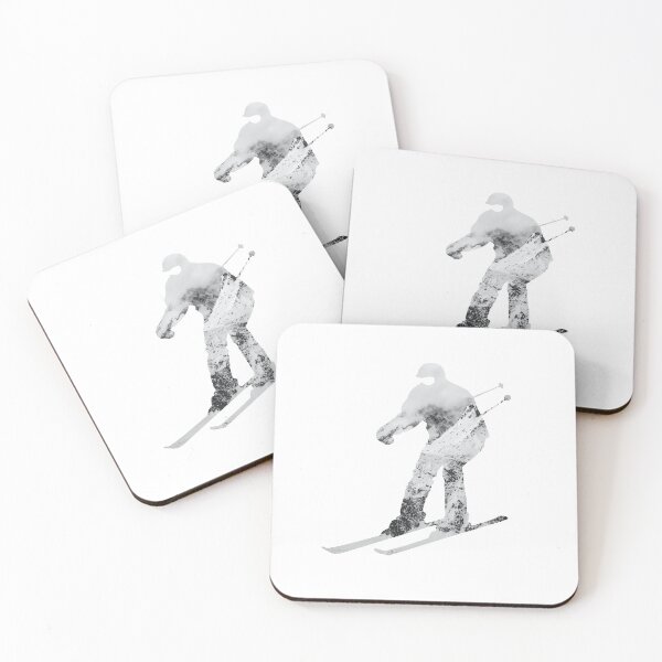 Item preview, Ski designed and sold by Nuijten.