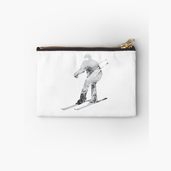 Item preview, Ski designed and sold by Nuijten.