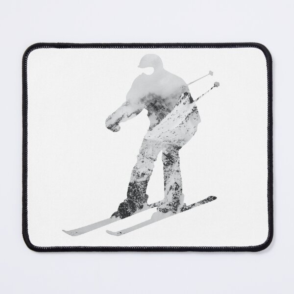 Item preview, Ski designed and sold by Nuijten.