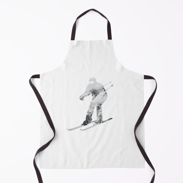 Item preview, Ski designed and sold by Nuijten.
