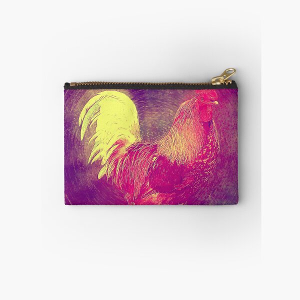 Item preview, Rooster designed and sold by 4t4design.