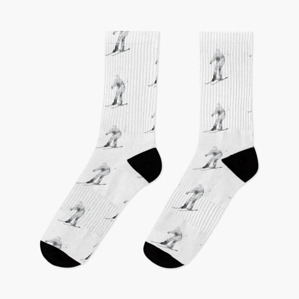 Item preview, Ski designed and sold by Nuijten.