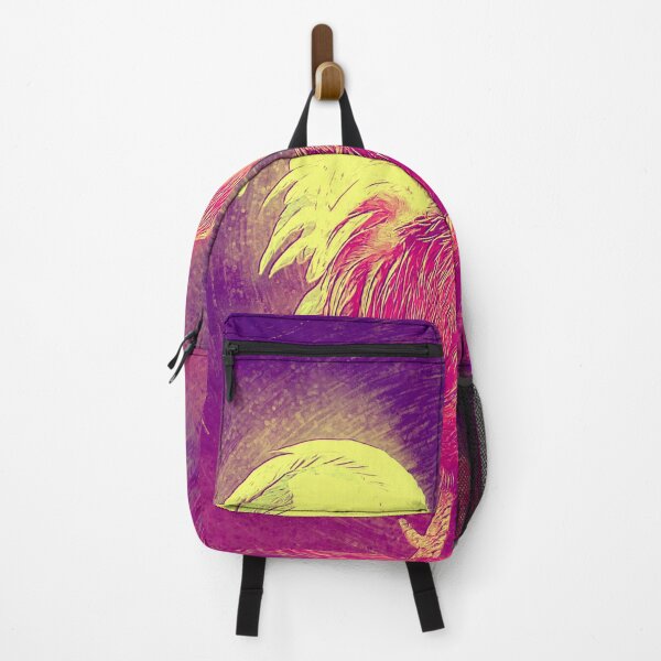 Item preview, Rooster designed and sold by 4t4design.