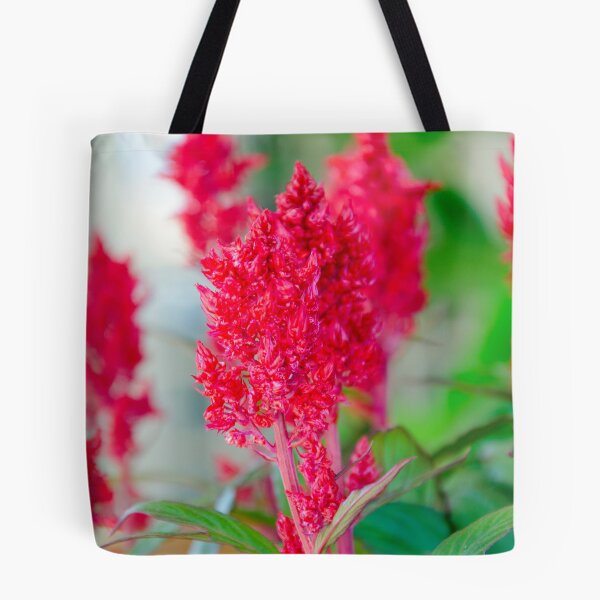 Item preview, Amaranthus designed and sold by Lauviahsdesign.