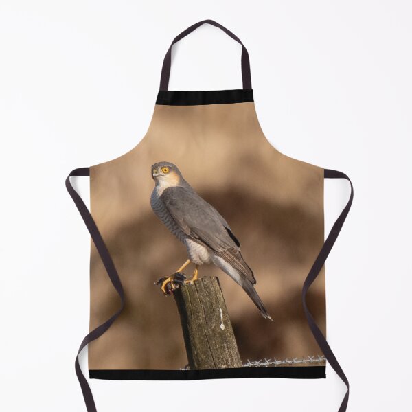 Item preview, sparrow hawk designed and sold by tammy mellor.