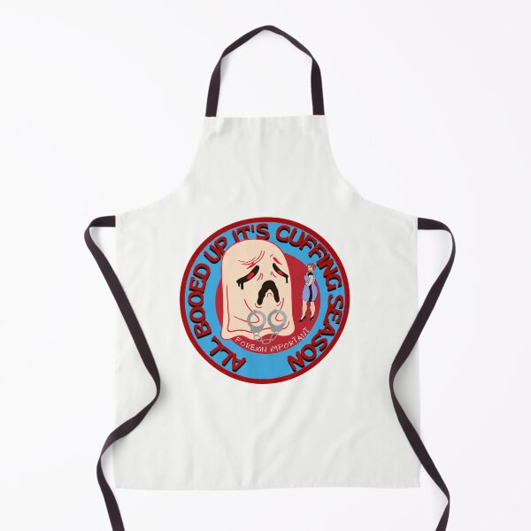 Item preview, CUFFING SEASON designed and sold by FOREIGN-i88.