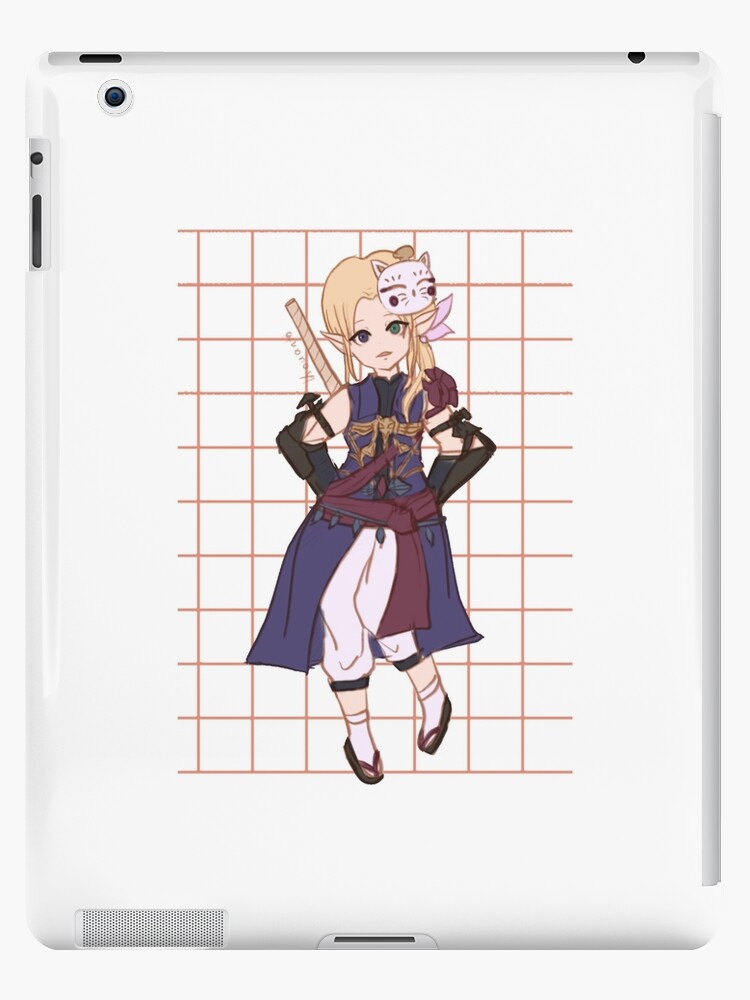 Anime Bandaged boy Sticker for Sale by Kouanto