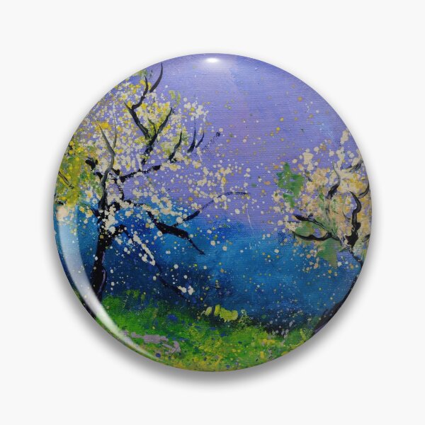 Item preview, Spring designed and sold by calimero.