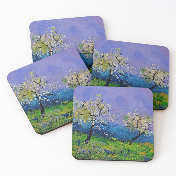Item preview, Spring designed and sold by calimero.