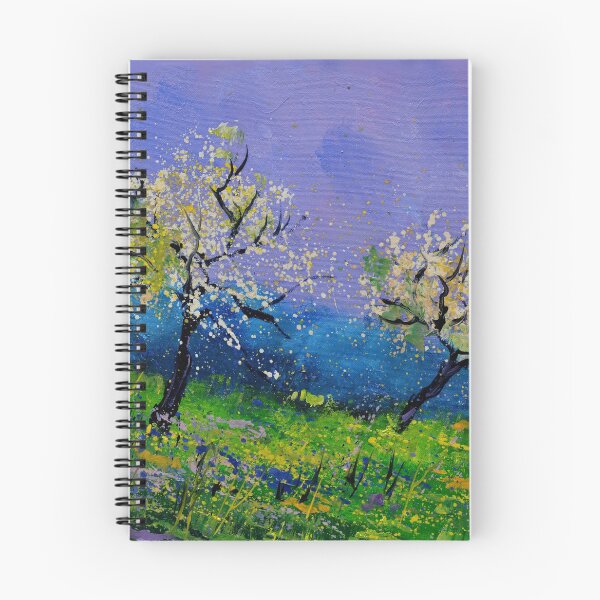 Item preview, Spring designed and sold by calimero.
