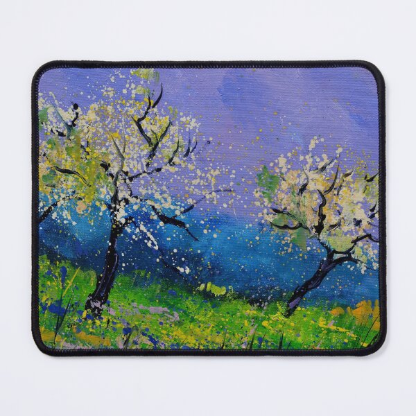 Item preview, Spring designed and sold by calimero.
