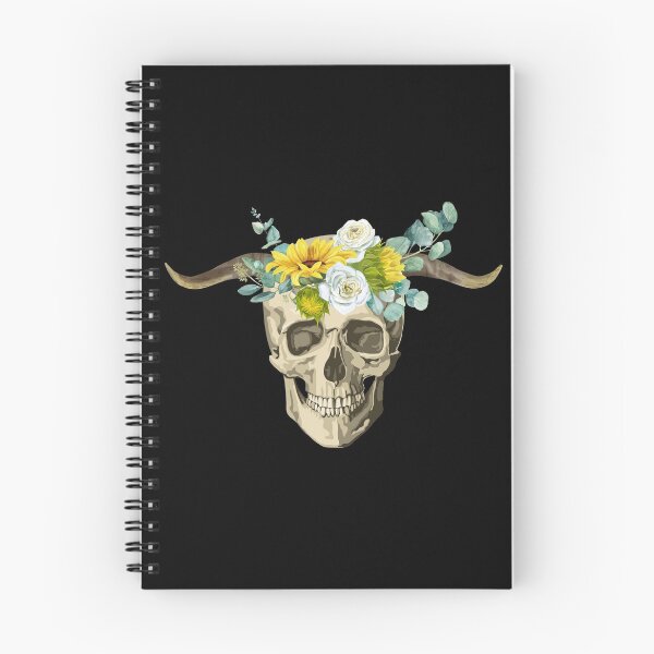 Item preview, Bastante muerto 2 designed and sold by ShailleMaille.