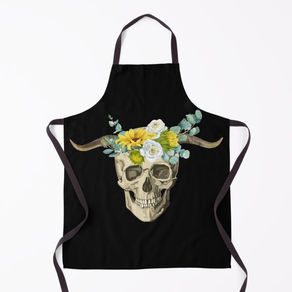 Item preview, Pretty Dead 2 designed and sold by ShailleMaille.