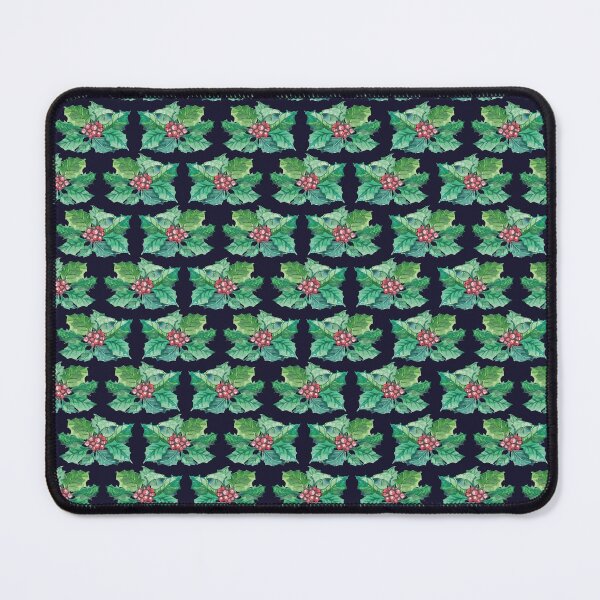 Item preview, Christmas Background Patterns designed and sold by artmadeinheaven.